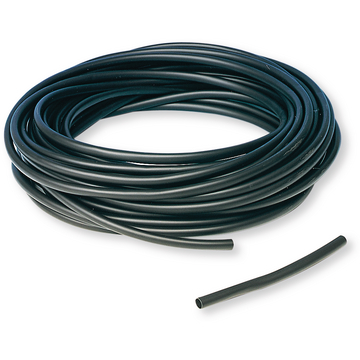 Skyddsslang för kabel 10 mm 50 m